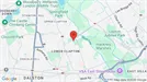 House for rent, London E5, Greater London, Dunlace Road