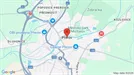 Apartment for rent, Přerov, Olomoucký kraj, Na Odpoledni, Přerov, okres Přerov