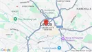 Apartment for rent, Leeds - West Yorkshire, North East, 3 Hyde Park Terrace