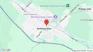 House for rent, Berkhamsted - Hertfordshire, East of England, Cowper Road