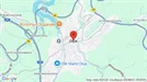 Apartment for rent, Olpe, Nordrhein-Westfalen