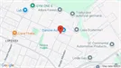 Apartment for rent, Timişoara, Vest, Strada Stuparilor<span class="blurred street-number" onclick="ProcessAdRequest(14381668)"><span class="hint">See no.</span>[xxxxxx]</span>