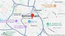 Apartment for rent, Birmingham - West Midlands, West Midlands