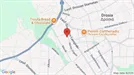Apartment for rent, Dionysos, Attica, Αθηνάς Βροχίδη<span class="blurred street-number" onclick="ProcessAdRequest(14383848)"><span class="hint">See no.</span>[xxxxxx]</span>