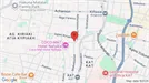 Apartment for rent, Kifisia, Attica, Αγίας Παρασκευής<span class="blurred street-number" onclick="ProcessAdRequest(14383859)"><span class="hint">See no.</span>[xxxxxx]</span>