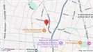 Apartment for rent, Kifisia, Attica, Παναγή Τσαλδάρη<span class="blurred street-number" onclick="ProcessAdRequest(14383870)"><span class="hint">See no.</span>[xxxxxx]</span>