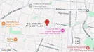 Apartment for rent, Kifisia, Attica, Αγίας Βαρβάρας<span class="blurred street-number" onclick="ProcessAdRequest(14383886)"><span class="hint">See no.</span>[xxxxxx]</span>