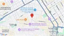 Apartment for rent, Athens Monastiraki, Athens, Αθηνάς<span class="blurred street-number" onclick="ProcessAdRequest(14383894)"><span class="hint">See no.</span>[xxxxxx]</span>