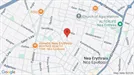 Apartment for rent, Kifisia, Attica, Ανδρέα Κάλβου<span class="blurred street-number" onclick="ProcessAdRequest(14383916)"><span class="hint">See no.</span>[xxxxxx]</span>