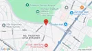 Apartment for rent, Filothei-Psychiko, Attica, Πάτμου<span class="blurred street-number" onclick="ProcessAdRequest(14383921)"><span class="hint">See no.</span>[xxxxxx]</span>
