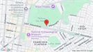 Apartment for rent, Athens Ampelokipoi, Athens, Λεωφόρος Αλεξάνδρας<span class="blurred street-number" onclick="ProcessAdRequest(14383925)"><span class="hint">See no.</span>[xxxxxx]</span>