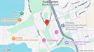 Apartment for rent, Vari-Voula-Vouliagmeni, Attica, Τρίτωνος<span class="blurred street-number" onclick="ProcessAdRequest(14383932)"><span class="hint">See no.</span>[xxxxxx]</span>