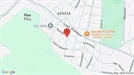 Apartment for rent, Dionysos, Attica, Προφήτου Ηλία<span class="blurred street-number" onclick="ProcessAdRequest(14383939)"><span class="hint">See no.</span>[xxxxxx]</span>