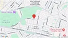 Apartment for rent, Athens Ampelokipoi, Athens, Στεφάνου Κουμανούδη<span class="blurred street-number" onclick="ProcessAdRequest(14383948)"><span class="hint">See no.</span>[xxxxxx]</span>