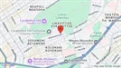 Apartment for rent, Athens Ampelokipoi, Athens, Κλεομένους<span class="blurred street-number" onclick="ProcessAdRequest(14383951)"><span class="hint">See no.</span>[xxxxxx]</span>
