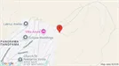 Apartment for rent, Glyfada, Attica, Κατσαντώνη<span class="blurred street-number" onclick="ProcessAdRequest(14383953)"><span class="hint">See no.</span>[xxxxxx]</span>