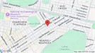 Apartment for rent, Athens Ampelokipoi, Athens, Κομνηνών<span class="blurred street-number" onclick="ProcessAdRequest(14383954)"><span class="hint">See no.</span>[xxxxxx]</span>