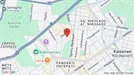 Apartment for rent, Athens Pagrati, Athens, Ιππομεδοντος<span class="blurred street-number" onclick="ProcessAdRequest(14383955)"><span class="hint">See no.</span>[xxxxxx]</span>