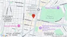 Apartment for rent, Athens Agios Nikolaos, Athens, 3ης Σεπτεμβρίου<span class="blurred street-number" onclick="ProcessAdRequest(14383957)"><span class="hint">See no.</span>[xxxxxx]</span>