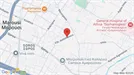 Apartment for rent, Chalandri, Attica, Εθνικής Αντιστάσεως<span class="blurred street-number" onclick="ProcessAdRequest(14383958)"><span class="hint">See no.</span>[xxxxxx]</span>