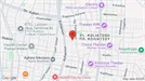 Apartment for rent, Athens Agios Nikolaos, Athens, Επιδάμνου<span class="blurred street-number" onclick="ProcessAdRequest(14383960)"><span class="hint">See no.</span>[xxxxxx]</span>