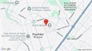 Apartment for rent, Filothei-Psychiko, Attica, Αλεξάνδρου Παπαναστασίου<span class="blurred street-number" onclick="ProcessAdRequest(14383961)"><span class="hint">See no.</span>[xxxxxx]</span>
