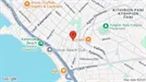 Apartment for rent, Alimos, Attica, Θουκυδίδου<span class="blurred street-number" onclick="ProcessAdRequest(14383966)"><span class="hint">See no.</span>[xxxxxx]</span>