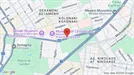 Apartment for rent, Athens Ampelokipoi, Athens, Καραολή Δημητρίου<span class="blurred street-number" onclick="ProcessAdRequest(14383968)"><span class="hint">See no.</span>[xxxxxx]</span>