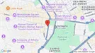 Apartment for rent, Athens Monastiraki, Athens, Φιλελλήνων<span class="blurred street-number" onclick="ProcessAdRequest(14383970)"><span class="hint">See no.</span>[xxxxxx]</span>