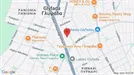 Apartment for rent, Glyfada, Attica, Λεωφόρος Βουλιαγμένης<span class="blurred street-number" onclick="ProcessAdRequest(14383972)"><span class="hint">See no.</span>[xxxxxx]</span>