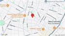 Apartment for rent, Kifisia, Attica, Βορείου Ηπείρου<span class="blurred street-number" onclick="ProcessAdRequest(14383973)"><span class="hint">See no.</span>[xxxxxx]</span>