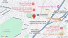 Apartment for rent, Athens Ampelokipoi, Athens, Αναστασίου Τσόχα<span class="blurred street-number" onclick="ProcessAdRequest(14383974)"><span class="hint">See no.</span>[xxxxxx]</span>