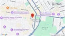 Apartment for rent, Athens Monastiraki, Athens, Μητροπόλεως<span class="blurred street-number" onclick="ProcessAdRequest(14383976)"><span class="hint">See no.</span>[xxxxxx]</span>