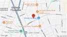 Apartment for rent, Glyfada, Attica, Αγαμέμνονος<span class="blurred street-number" onclick="ProcessAdRequest(14383979)"><span class="hint">See no.</span>[xxxxxx]</span>