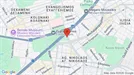 Apartment for rent, Filothei-Psychiko, Attica, Λεωφόρος Βασιλέως Κωνσταντίνου<span class="blurred street-number" onclick="ProcessAdRequest(14383981)"><span class="hint">See no.</span>[xxxxxx]</span>