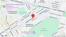 Apartment for rent, Athens Ampelokipoi, Athens, Ιπποκράτους<span class="blurred street-number" onclick="ProcessAdRequest(14383988)"><span class="hint">See no.</span>[xxxxxx]</span>