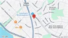 Apartment for rent, Glyfada, Attica, Βασιλέως Γεωργίου Β<span class="blurred street-number" onclick="ProcessAdRequest(14383995)"><span class="hint">See no.</span>[xxxxxx]</span>