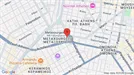 Apartment for rent, Athens Gazi, Athens, Αχιλλέως<span class="blurred street-number" onclick="ProcessAdRequest(14383998)"><span class="hint">See no.</span>[xxxxxx]</span>