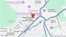 Apartment for rent, Athens Akropoli, Athens, Χατζηχρήστου<span class="blurred street-number" onclick="ProcessAdRequest(14384014)"><span class="hint">See no.</span>[xxxxxx]</span>