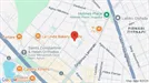 Apartment for rent, Glyfada, Attica, Κάδμου<span class="blurred street-number" onclick="ProcessAdRequest(14384023)"><span class="hint">See no.</span>[xxxxxx]</span>