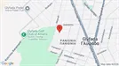 Apartment for rent, Glyfada, Attica, Μπουμπουλίνας<span class="blurred street-number" onclick="ProcessAdRequest(14384040)"><span class="hint">See no.</span>[xxxxxx]</span>