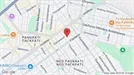 Apartment for rent, Vyronas, Attica, Μάνου Χατζιδάκι<span class="blurred street-number" onclick="ProcessAdRequest(14384057)"><span class="hint">See no.</span>[xxxxxx]</span>