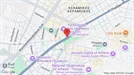 Apartment for rent, Athens Ano Petralona, Athens, Πειραιώς<span class="blurred street-number" onclick="ProcessAdRequest(14384063)"><span class="hint">See no.</span>[xxxxxx]</span>