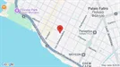 Apartment for rent, Palaio Faliro, Attica, Αλκυόνης<span class="blurred street-number" onclick="ProcessAdRequest(14384065)"><span class="hint">See no.</span>[xxxxxx]</span>