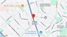Apartment for rent, Glyfada, Attica, Λεωφόρος Βουλιαγμένης<span class="blurred street-number" onclick="ProcessAdRequest(14384075)"><span class="hint">See no.</span>[xxxxxx]</span>