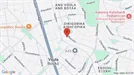 Apartment for rent, Glyfada, Attica, Σύμης<span class="blurred street-number" onclick="ProcessAdRequest(14384077)"><span class="hint">See no.</span>[xxxxxx]</span>