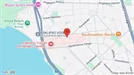 Apartment for rent, Glyfada, Attica, Λεωφόρος Βασιλέως Παύλου<span class="blurred street-number" onclick="ProcessAdRequest(14384079)"><span class="hint">See no.</span>[xxxxxx]</span>