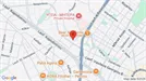 Apartment for rent, Filothei-Psychiko, Attica, Νεαπόλεως<span class="blurred street-number" onclick="ProcessAdRequest(14384086)"><span class="hint">See no.</span>[xxxxxx]</span>
