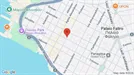 Apartment for rent, Palaio Faliro, Attica, Πρωτέως<span class="blurred street-number" onclick="ProcessAdRequest(14384089)"><span class="hint">See no.</span>[xxxxxx]</span>