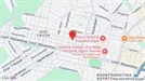 Apartment for rent, Athens Ampelokipoi, Athens, Φρουδά<span class="blurred street-number" onclick="ProcessAdRequest(14384091)"><span class="hint">See no.</span>[xxxxxx]</span>